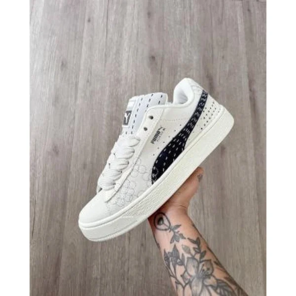 Imported Puma Xl Skate Suede For Men (SUP1051) - stayhit.in Imported Puma Xl Skate Suede For Men (SUP1051) - stayhit.in