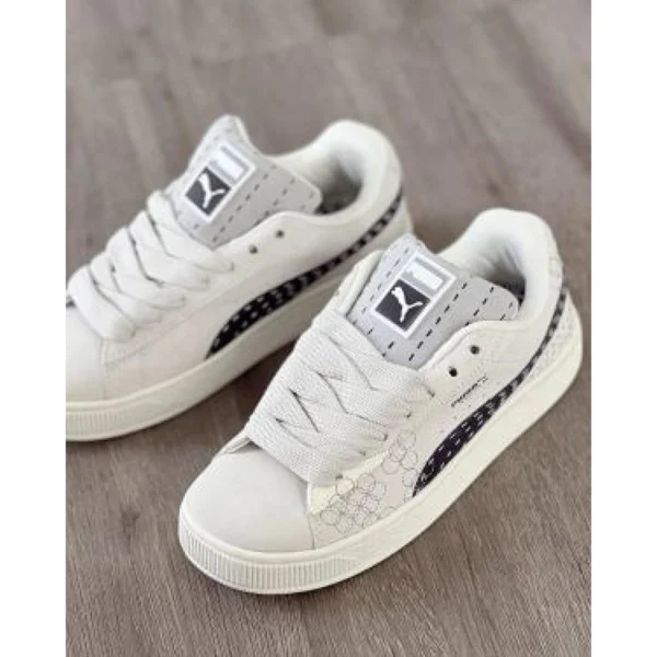 Imported Puma Xl Skate Suede For Men (SUP1051) - stayhit.in Imported Puma Xl Skate Suede For Men (SUP1051) - stayhit.in
