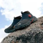 Imported Thee North Face X Undercover Soukuu Shoes For Men (SUP3199) - stayhit.in