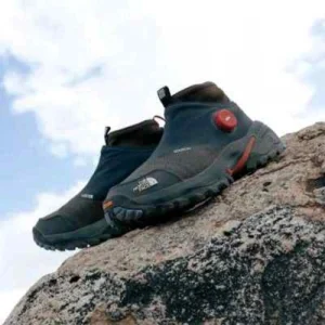 Imported Thee North Face X Undercover Soukuu Shoes For Men (SUP3199) - stayhit.in