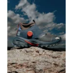 Imported Thee North Face X Undercover Soukuu Shoes For Men (SUP3199) - stayhit.in