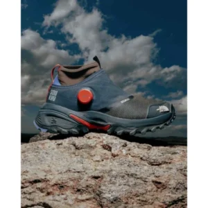 Imported Thee North Face X Undercover Soukuu Shoes For Men (SUP3199) - stayhit.in