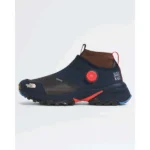 Imported Thee North Face X Undercover Soukuu Shoes For Men (SUP3199) - stayhit.in