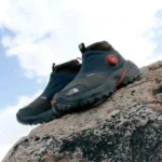 Imported Thee North Face X Undercover Soukuu Shoes For Men (SUP3199) - stayhit.in