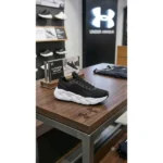 Imported Under Armour Halo Shoes Runner For Men (SUP3195) - stayhit.in