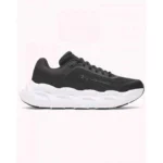 Imported Under Armour Halo Shoes Runner For Men (SUP3195) - stayhit.in