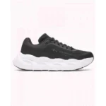 Imported Under Armour Halo Shoes Runner For Men (SUP3195) - stayhit.in