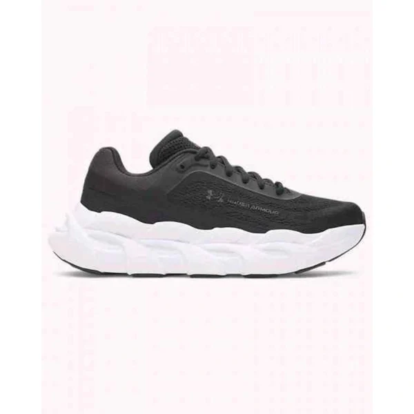 Imported Under Armour Halo Shoes Runner For Men (SUP3195) - stayhit.in Imported Under Armour Halo Shoes Runner For Men (SUP3195) - stayhit.in