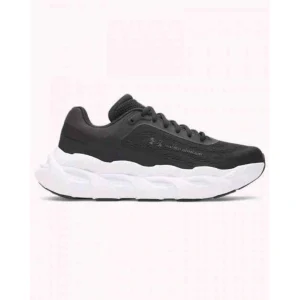 Imported Under Armour Halo Shoes Runner For Men (SUP3195) - stayhit.in