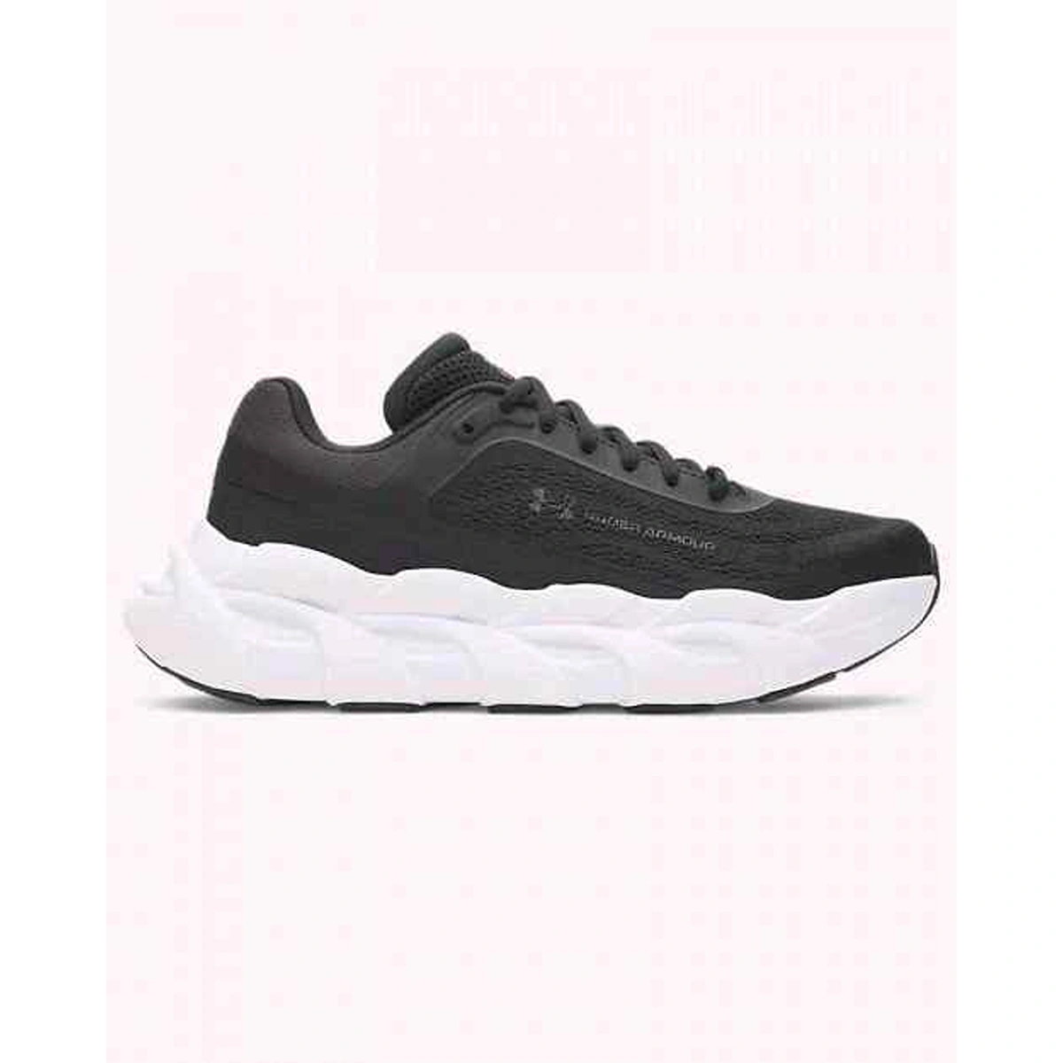Imported Under Armour Halo Shoes Runner For Men (SUP3195) - stayhit.in Imported Under Armour Halo Shoes Runner For Men (SUP3195) - stayhit.in