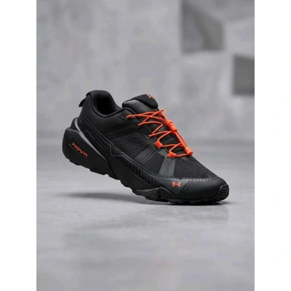 Imported Under Armour Hover Shoes Project Rock Black For Men (SUP1882) - stayhit.in Imported Under Armour Hover Shoes Project Rock Black For Men (SUP1882) - stayhit.in