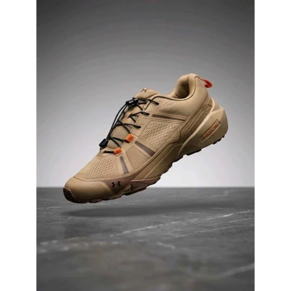 Imported Under Armour Hover Shoes Project Rock Tan For Men (SUP1883) - stayhit.in Imported Under Armour Hover Shoes Project Rock Tan For Men (SUP1883) - stayhit.in