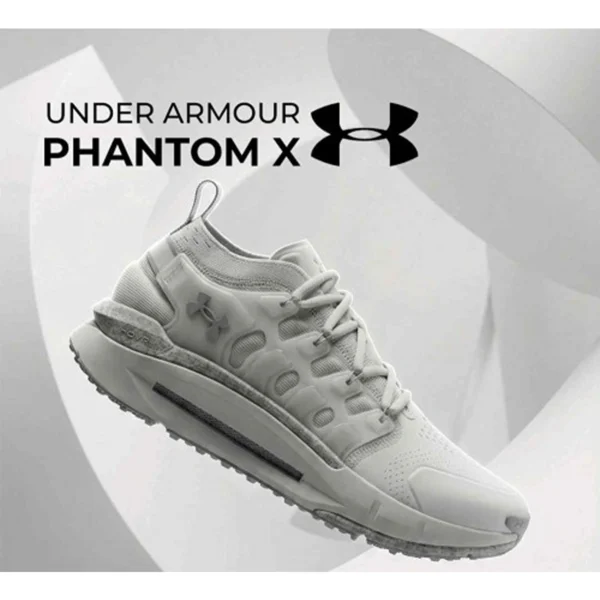 Imported Under Armour Hovr Phantom Shoes For Men (SUP1161) - stayhit.in Imported Under Armour Hovr Phantom Shoes For Men (SUP1161) - stayhit.in