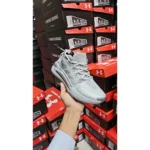 Imported Under Armour Hovr Phantom Shoes For Men (SUP1161) - stayhit.in