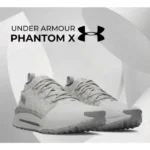 Imported Under Armour Hovr Phantom Shoes For Men (SUP1161) - stayhit.in
