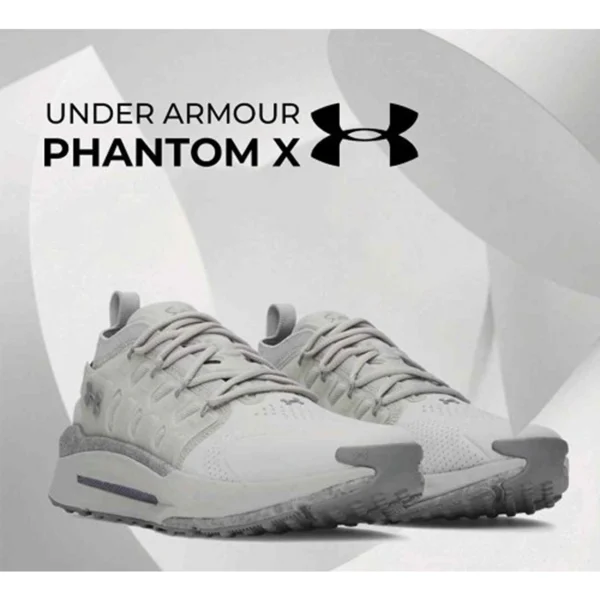 Imported Under Armour Hovr Phantom Shoes For Men (SUP1161) - stayhit.in Imported Under Armour Hovr Phantom Shoes For Men (SUP1161) - stayhit.in