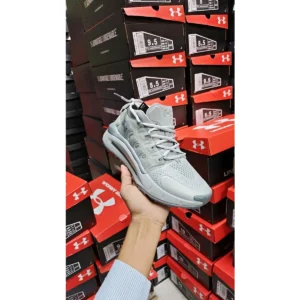 Imported Under Armour Hovr Phantom Shoes For Men (SUP1161) - stayhit.in
