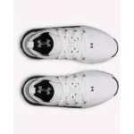 Imported Under Armour Hovr Shoes Phantom White For Men (SUP1159) - stayhit.in