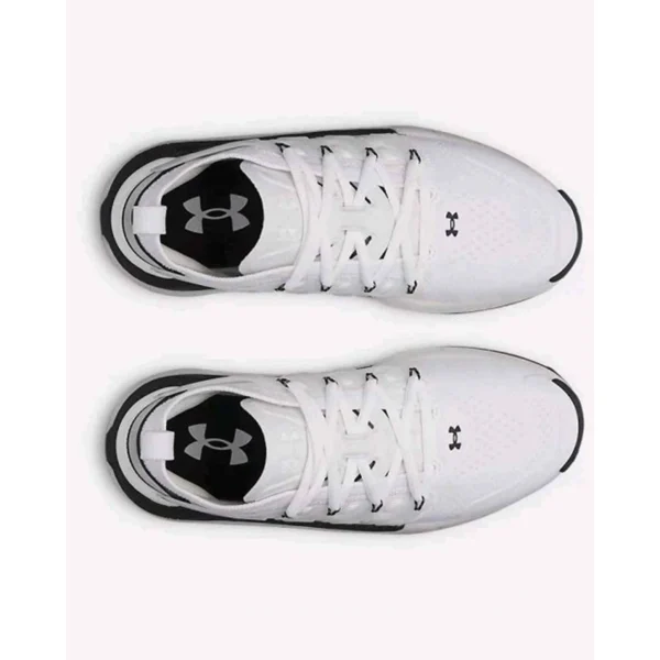 Imported Under Armour Hovr Shoes Phantom White For Men (SUP1159) - stayhit.in Imported Under Armour Hovr Shoes Phantom White For Men (SUP1159) - stayhit.in