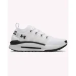 Imported Under Armour Hovr Shoes Phantom White For Men (SUP1159) - stayhit.in
