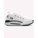 Imported Under Armour Hovr Shoes Phantom White For Men (SUP1159) - stayhit.in