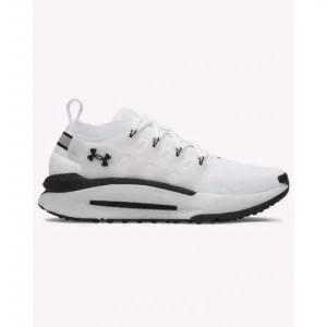 Imported Under Armour Hovr Shoes Phantom White For Men (SUP1159) - stayhit.in