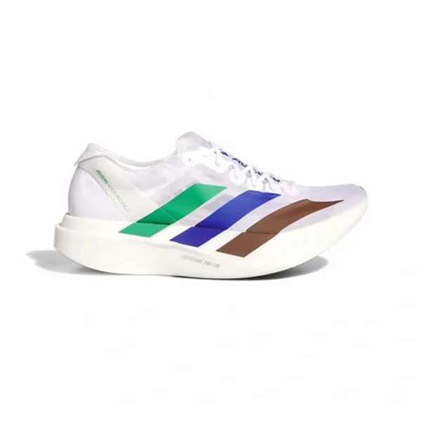 Luxury Adidas Adizero Evo X Pharrel Earth Shoes For Men (SUP1599) - stayhit.in Luxury Adidas Adizero Evo X Pharrel Earth Shoes For Men (SUP1599) - stayhit.in