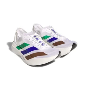 Luxury Adidas Adizero Evo X Pharrel Earth Shoes For Men (SUP1599) - stayhit.in