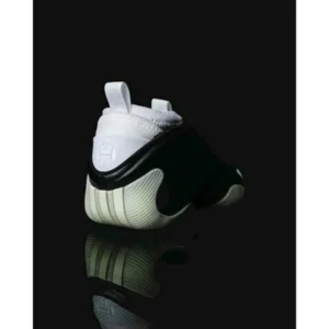 Luxury Adidas Harden Volume 9 Shoes Warm Vanilla For Men (SUP3127) - stayhit.in