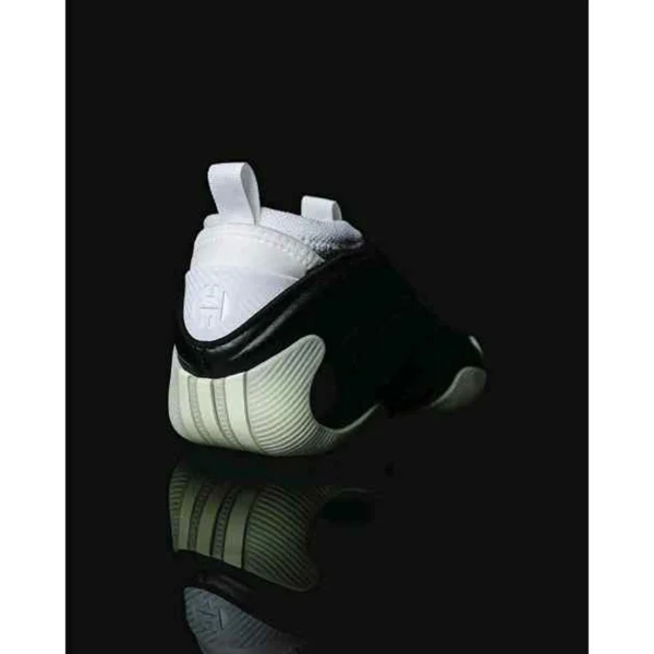 Luxury Adidas Harden Volume 9 Shoes Warm Vanilla For Men (SUP3127) - stayhit.in Luxury Adidas Harden Volume 9 Shoes Warm Vanilla For Men (SUP3127) - stayhit.in
