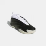 Luxury Adidas Harden Volume 9 Shoes Warm Vanilla For Men (SUP3127) - stayhit.in