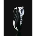 Luxury Adidas Harden Volume 9 Shoes Warm Vanilla For Men (SUP3127) - stayhit.in