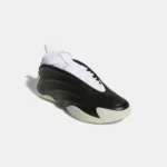 Luxury Adidas Harden Volume 9 Shoes Warm Vanilla For Men (SUP3127) - stayhit.in