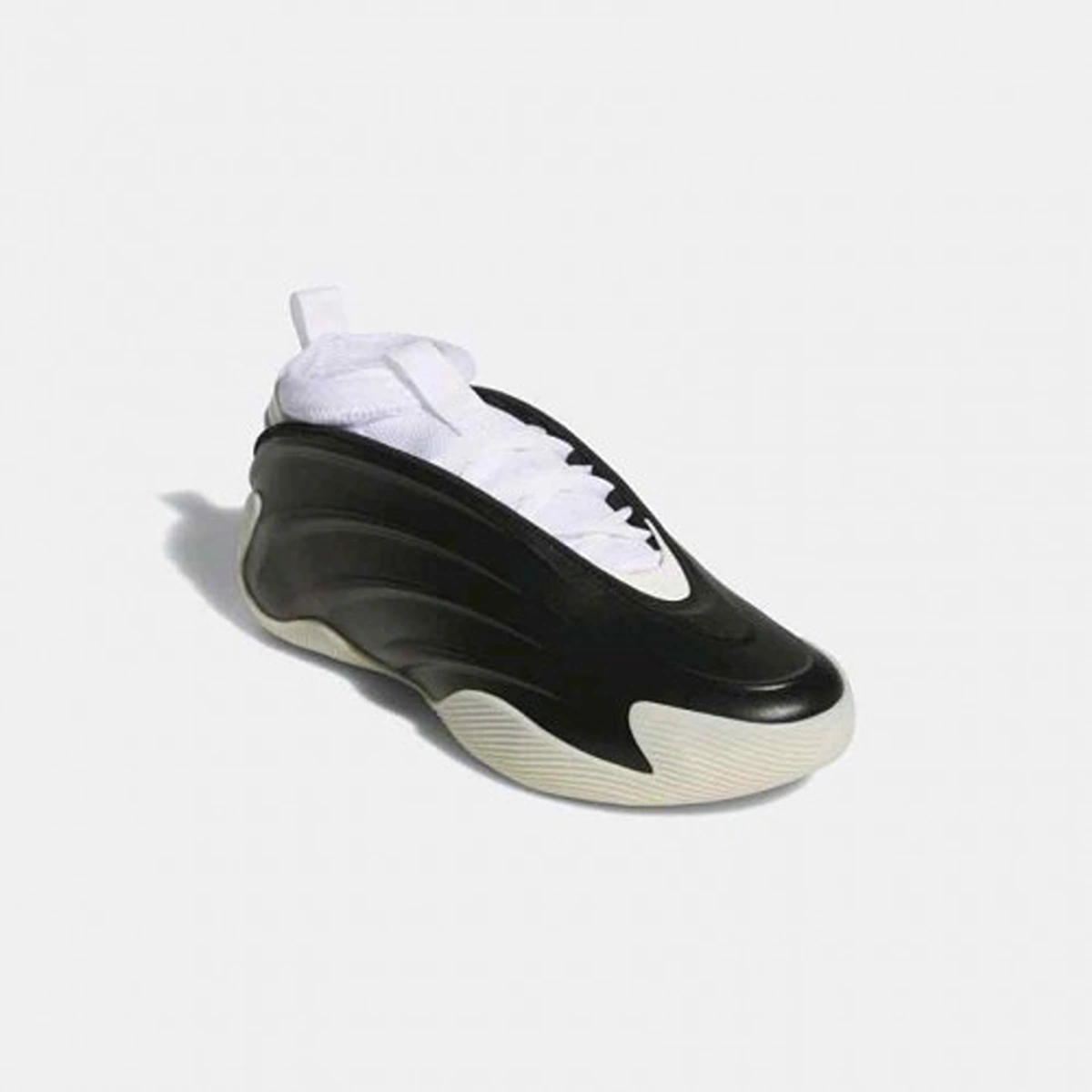 Luxury Adidas Harden Volume 9 Shoes Warm Vanilla For Men (SUP3127) - stayhit.in Luxury Adidas Harden Volume 9 Shoes Warm Vanilla For Men (SUP3127) - stayhit.in
