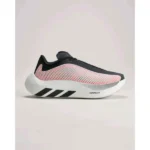 Luxury Adidas Originals Hyperboost Shoes For Men (SUP1143) - stayhit.in