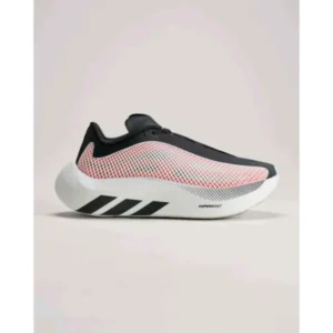 Luxury Adidas Originals Hyperboost Shoes For Men (SUP1143) - stayhit.in