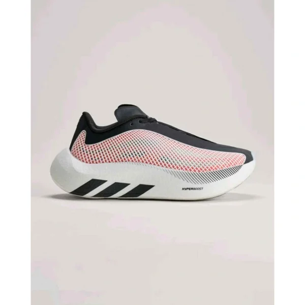 Luxury Adidas Originals Hyperboost Shoes For Men (SUP1143) - stayhit.in Luxury Adidas Originals Hyperboost Shoes For Men (SUP1143) - stayhit.in