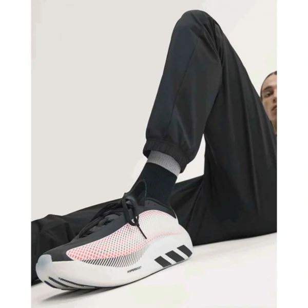 Luxury Adidas Originals Hyperboost Shoes For Men (SUP1143) - stayhit.in Luxury Adidas Originals Hyperboost Shoes For Men (SUP1143) - stayhit.in