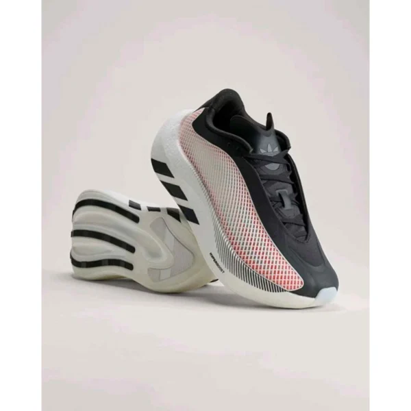 Luxury Adidas Originals Hyperboost Shoes For Men (SUP1143) - stayhit.in Luxury Adidas Originals Hyperboost Shoes For Men (SUP1143) - stayhit.in