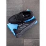 Luxury Adidas Ozelia Core Shoes Black For Men (SUP3261) - stayhit.in