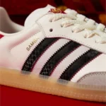 Luxury Adidas Samba Og Shoes Year Of The Snake For Men (SUP3273) - stayhit.in