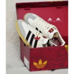 Luxury Adidas Samba Og Shoes Year Of The Snake For Men (SUP3273) - stayhit.in