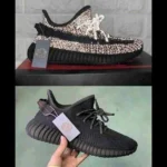 Luxury Adidas Yeezy Boost 350 Shoes With Full Accessories For Men (SUP3121) - stayhit.in