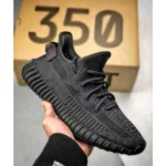 Luxury Adidas Yeezy Boost 350 Shoes With Full Accessories For Men (SUP3121) - stayhit.in