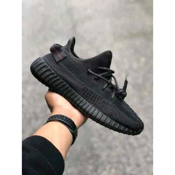 Luxury Adidas Yeezy Boost 350 Shoes With Full Accessories For Men (SUP3121) - stayhit.in Luxury Adidas Yeezy Boost 350 Shoes With Full Accessories For Men (SUP3121) - stayhit.in