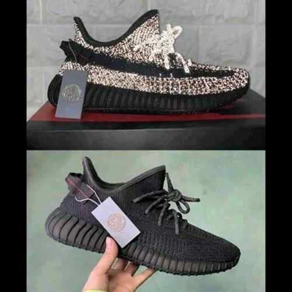 Luxury Adidas Yeezy Boost 350 Shoes With Full Accessories For Men (SUP3121) - stayhit.in Luxury Adidas Yeezy Boost 350 Shoes With Full Accessories For Men (SUP3121) - stayhit.in