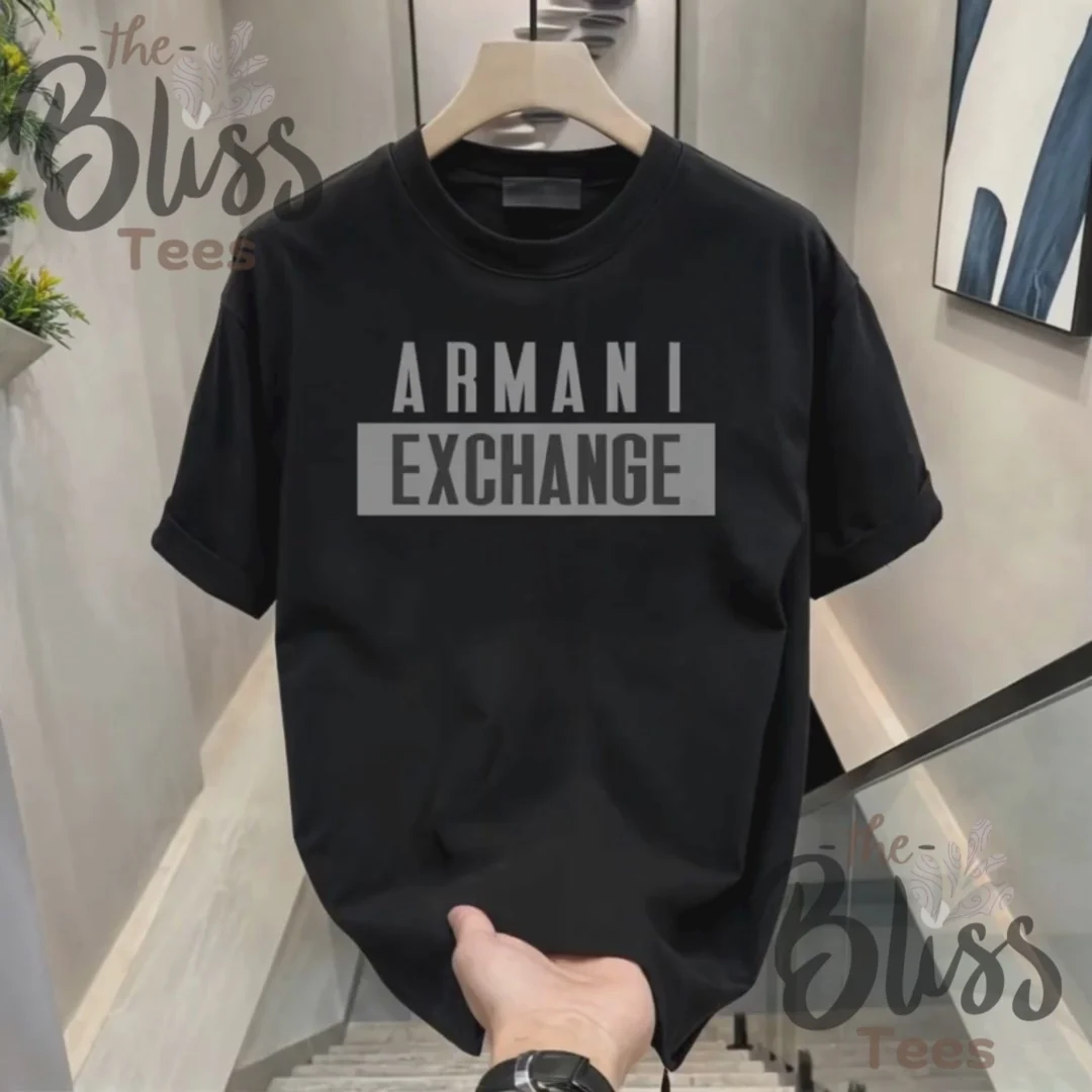 luxury-clothing