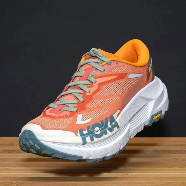 Luxury Hoka Mafate X Trail Running Shoes For Men (SUP1769) - stayhit.in Luxury Hoka Mafate X Trail Running Shoes For Men (SUP1769) - stayhit.in