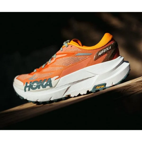 Luxury Hoka Mafate X Trail Running Shoes For Men (SUP1769) - stayhit.in Luxury Hoka Mafate X Trail Running Shoes For Men (SUP1769) - stayhit.in