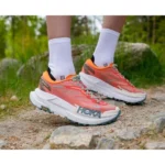 Luxury Hoka Mafate X Trail Running Shoes For Men (SUP1769) - stayhit.in